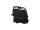 Eurolite Audience Blinder, 4x PAR 36 DWE, schwarz