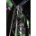Eurolite Audience Blinder, 4x PAR 36 DWE, schwarz