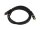 Omnitronic Kabel CC-03 2x2 Cinch rot/sw 0,3m HighEnd