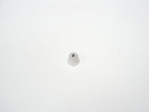 Knob for EM-650 ("2")