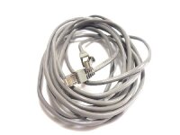 LAN communication cable