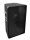 Omnitronic TMX-1530 3-Way Speaker 1000W