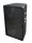 Omnitronic TMX-1530 3-Way Speaker 1000W