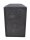 Omnitronic TMX-1530 3-Way Speaker 1000W