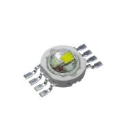 LED QCL 8W RGBW (TX-BRWG2B140)