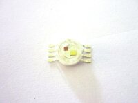 LED für SLS-5 QCL & SLS-12 QCL