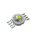 LED für SLS-5 QCL & SLS-12 QCL