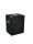 Omnitronic BX-1250 Subwoofer, 600W, 12, 90 dB (1 m), 40 - 320 Hz