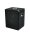 Omnitronic BX-1250 Subwoofer, 600W, 12, 90 dB (1 m), 40 - 320 Hz