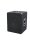 Omnitronic BX-1550 Subwoofer, 800W, 15", 97 dB (1 m), 20 - 300 Hz