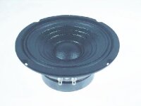 Mid-Range Woofer TMX-1230