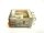 Relais 240VAC/10A for ERX-4