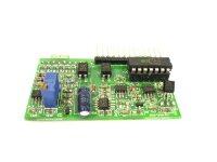 Pcb (amplifier) EDP (1V-PWM.PCB)