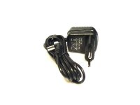 Power supply 6V/1A DC DXO