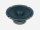 Woofer for C-60