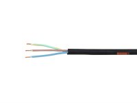 TITANEX Power Cable 3x1.5 100m H07RN-F