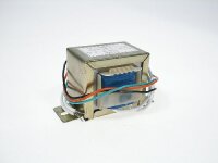 Transformer  13,5V 800mA