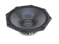 Woofer PAS-151S 15" 8Ohm 2x350W RMS