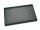frontgrille for PAS-210