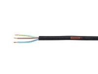 TITANEX Power Cable 3x2.5 100m H07RN-F