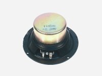 Woofer for C-60A