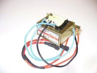 EUROLITE Transformer 12-0-12V  DPX-1216 (10VA)