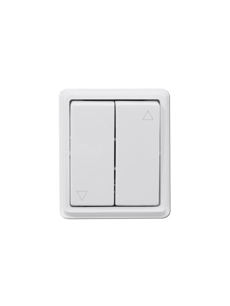 Eurolite ON/OFF Switch for Projection Screens