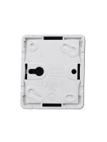 Eurolite ON/OFF Switch for Projection Screens
