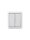 Eurolite ON/OFF Switch for Projection Screens