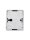 Eurolite ON/OFF Switch for Projection Screens