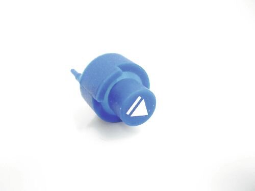 Knob key (open/close) XMP-1400/-2800