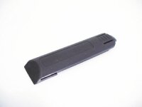 Cover UHF-400 Mic (Battery)