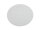 Omnitronic Slipmat, anti-static, neutral white