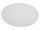 Omnitronic Slipmat, anti-static, neutral white