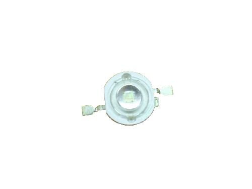 LED 3W blue ML-56 RGBA 36x3W