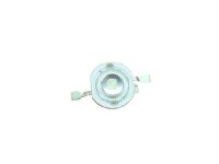 LED 3W blau für ML-56 RGBA 36x3W