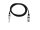 Omnitronic Adaptercable XLR(M)/Jack mono 2m bk