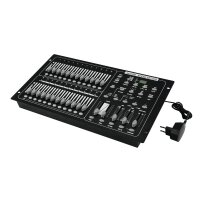 Eurolite DMX Scene Setter Controller