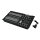 Eurolite DMX Scene Setter Controller