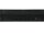Eurolite DMX Scene Setter Controller