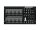 Eurolite DMX Scene Setter Controller