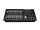 Eurolite DMX Scene Setter Controller