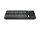 Eurolite DMX Scene Setter 24/48