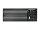 Eurolite DMX Scene Setter 24/48