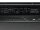 Eurolite DMX Scene Setter 24/48