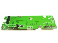 Pcb (display) XDP-2800 (001-VL251-001)