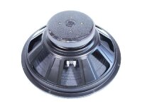 Woofer 12" 8Ohm DX-1222