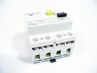 Fehlerstromschutzschalter 63A für SB-1200