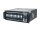 Eurolite DPMX-1216 DMX Dimmer Pack