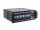Eurolite DPMX-1216 DMX Dimmer Pack